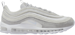 Giày Nike Air Max 97 SE 'White' DX3279-010