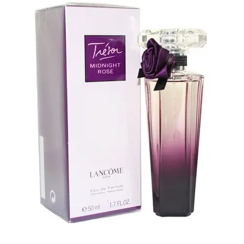 Alternative view of Nước Hoa Lancome Tresor Midnight Rose 75ml