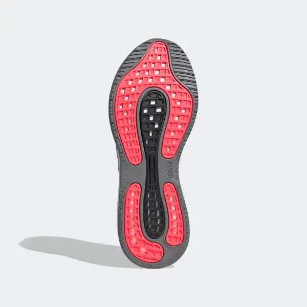 Giày Adidas Wmns Supernova 'Sky Tint' FV6019 - Ảnh 7