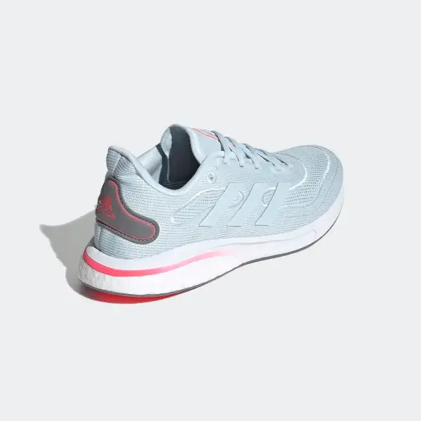Giày Adidas Wmns Supernova 'Sky Tint' FV6019 - Ảnh 5
