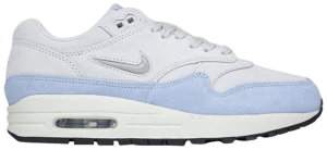 Giày Nike Wmns Air Max 1 Premium 'Royal Tint' AA0512-004