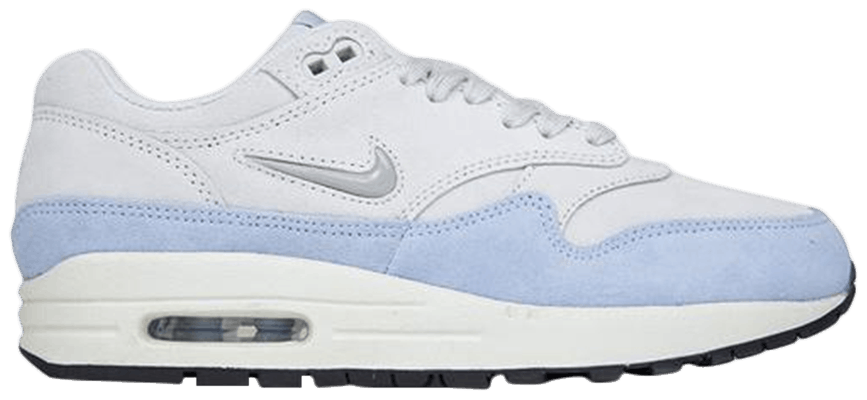 Giày Nike Wmns Air Max 1 Premium 'Royal Tint' AA0512-004