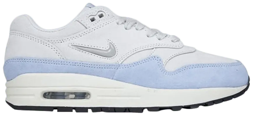 Giày Nike Wmns Air Max 1 Premium 'Royal Tint' AA0512-004