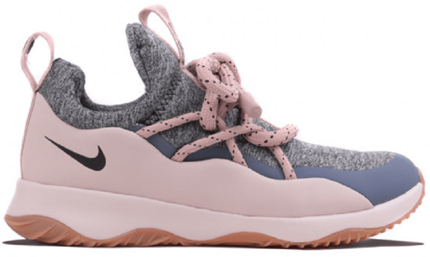 Giày Nike Wmns City Loop 'Silt Red' AA1097-600