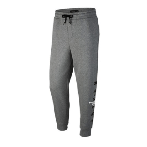 Quần Nike Jordan Jumpman Air Sweatpants AA1454-091