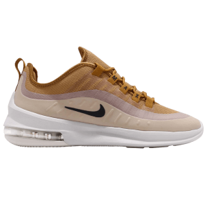 Giày Nike Air Max Axis Wheat AA2146-700