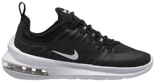 Giày Nike Wmns Air Max Axis 'Black White' AA2168-002