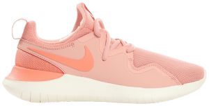 Giày Nike Wmns Tessen 'Coral Stardust' AA2172-600