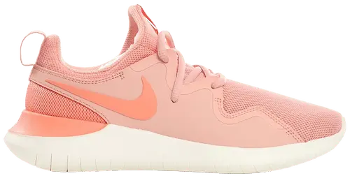 Giày Nike Wmns Tessen 'Coral Stardust' AA2172-600