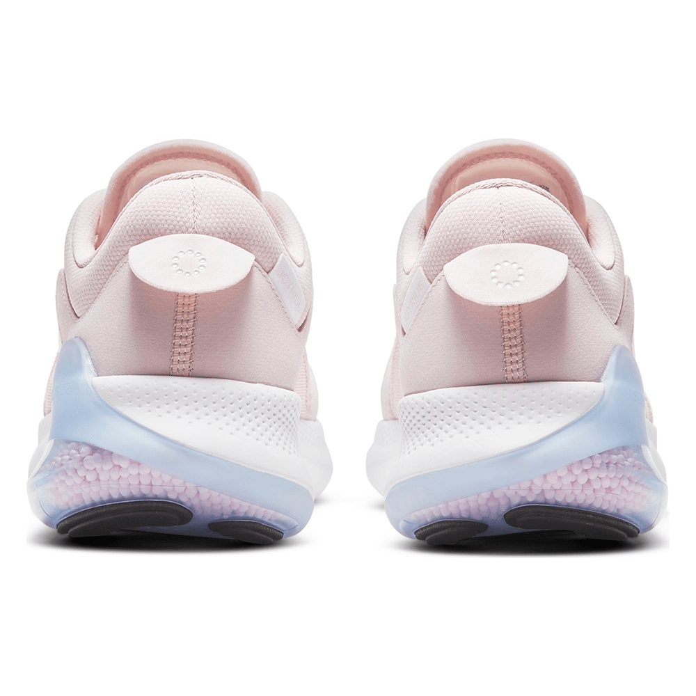 Giày Nike Joyride Dual Run 2 'Barely Rose' CT0311-600 - Ảnh 3