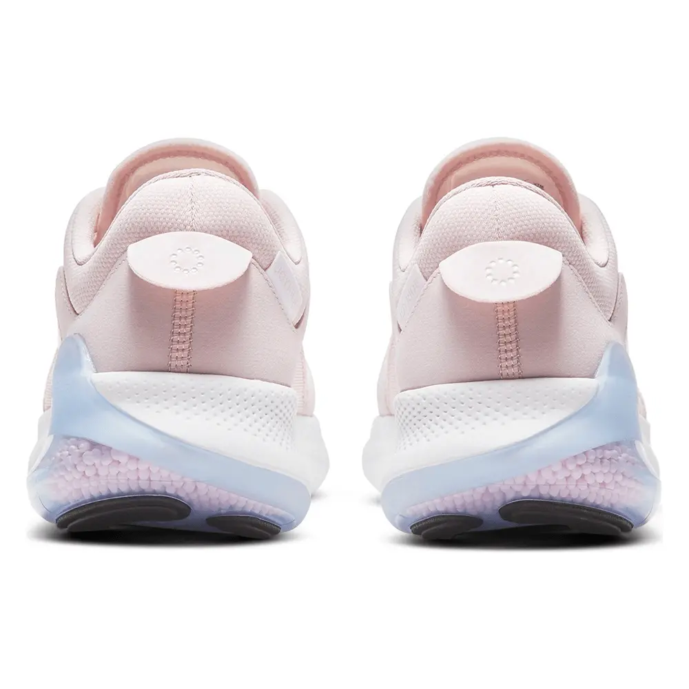 Giày Nike Joyride Dual Run 2 'Barely Rose' CT0311-600 - Ảnh 3