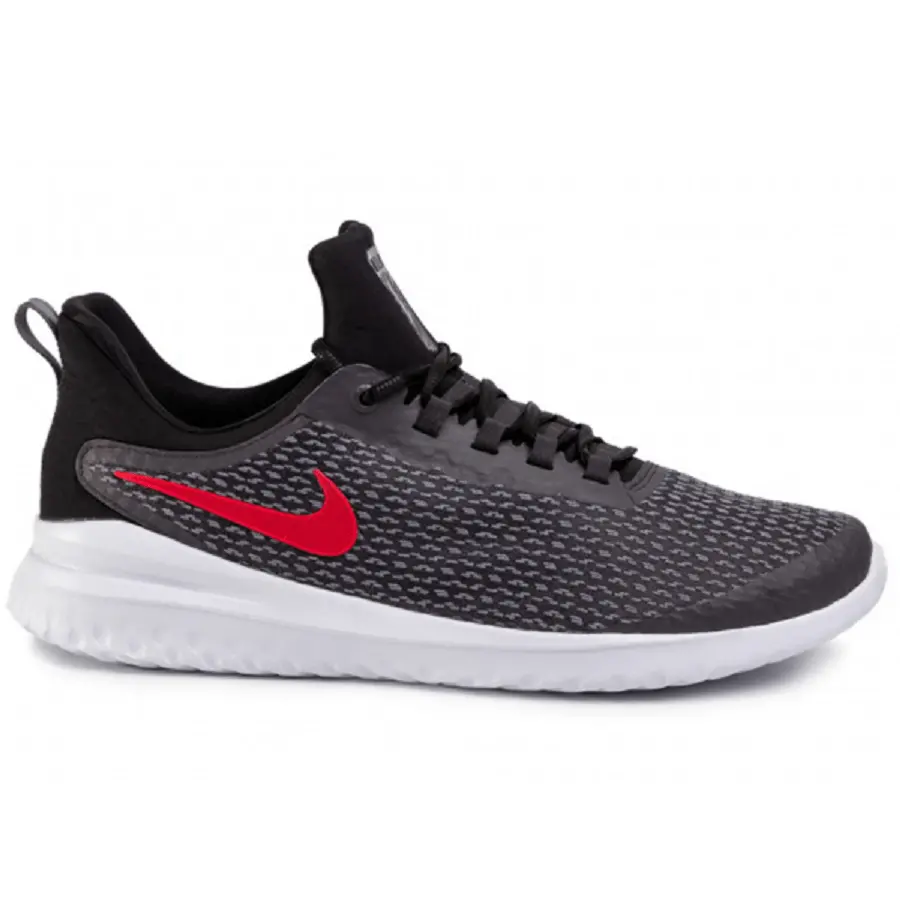 Giày Nike Renew Run AA7400-005