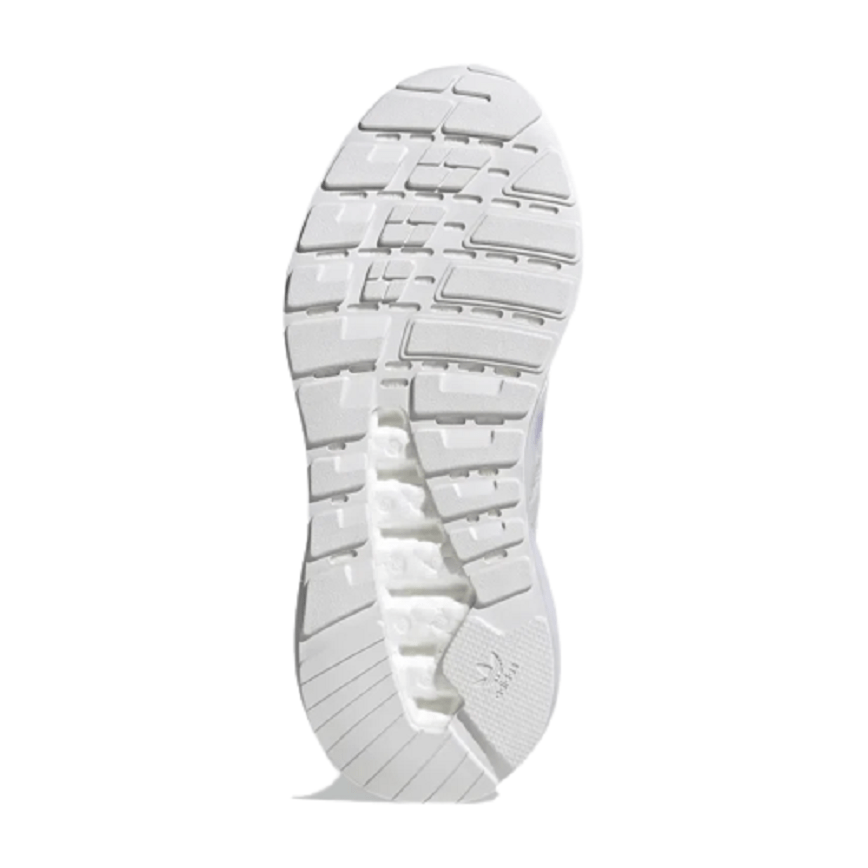 Giày Adidas Zx 2k Boost 2.0 'White Hologram' H02378 - Ảnh 5