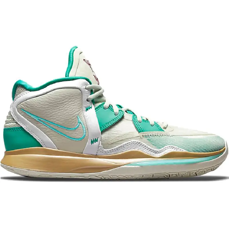 Giày Nike Kyrie Infinity 'Keep Sue Fresh' CZ0204-002