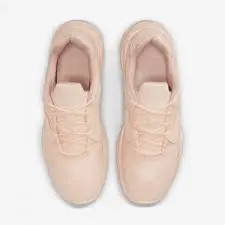 Giày Nike Womens WMNS Air Max 2X Marathon CK2947-800 - Ảnh 6