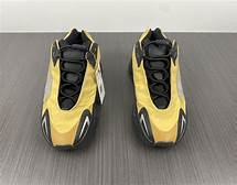 Giày Adidas Yeezy Boost 700 MNVN 'Honey Flux' GZ0717 - Ảnh 4