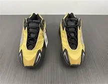 Giày Adidas Yeezy Boost 700 MNVN 'Honey Flux' GZ0717 - Ảnh 4