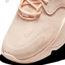 Giày Nike Womens WMNS Air Max 2X Marathon CK2947-800 - Ảnh 7