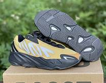 Giày Adidas Yeezy Boost 700 MNVN 'Honey Flux' GZ0717 - Ảnh 7