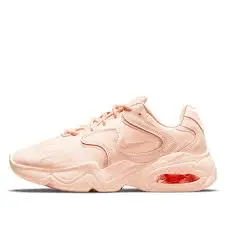 Alternative view of Giày Nike Womens WMNS Air Max 2X Marathon CK2947-800