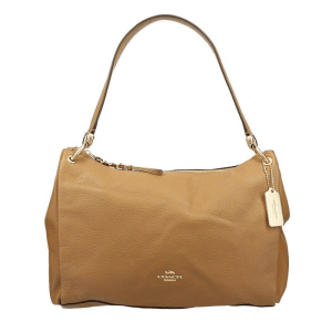 Túi Coach Missing Shoulder F28966 IMLQD