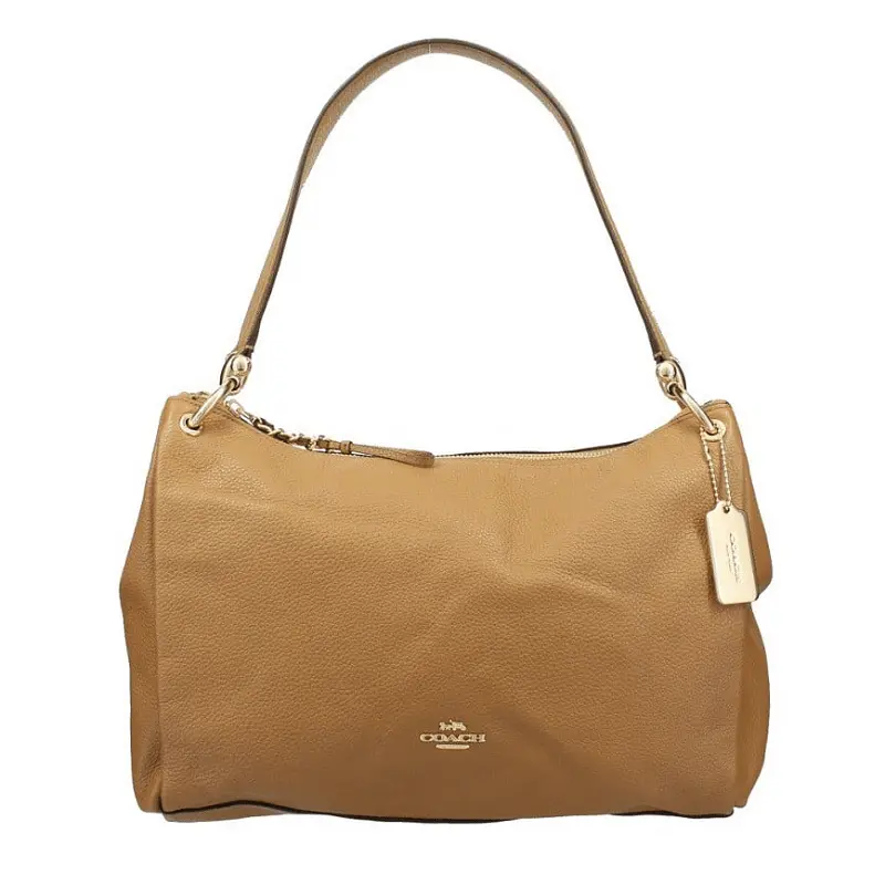 Túi Coach Missing Shoulder F28966 IMLQD