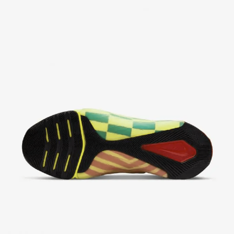 Giày Nike Metcon 7 'AMP Volt' DH3382-703 - Ảnh 3