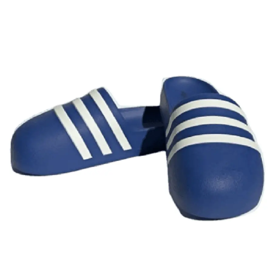 Dép Adidas Adilette Adifom 'Royal Blue' IG5094 - Ảnh 3