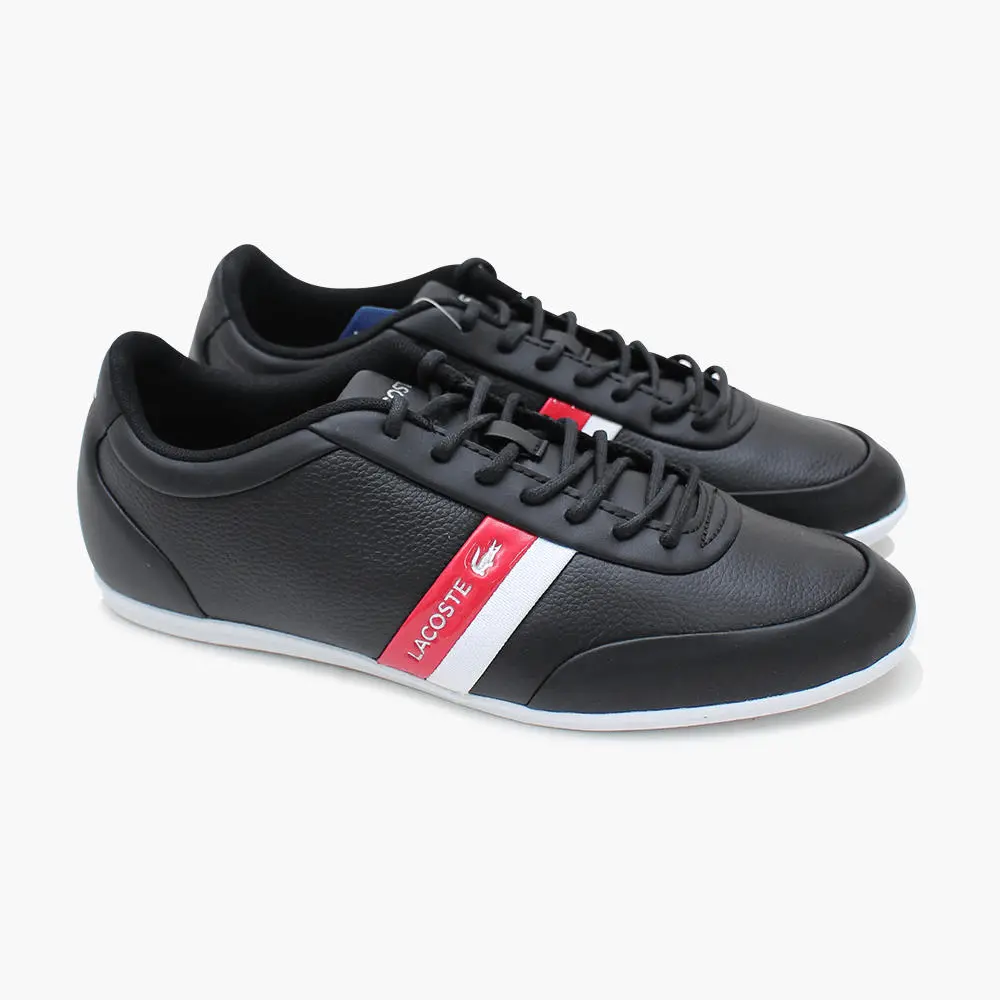 Alternative view of Giày Lacoste Stolda Sport Sneakers 738CMA0110-1B5