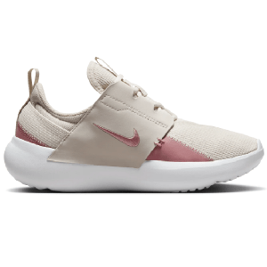 Giày Nike E-Series AD 'Light Orewood' DV8405-110