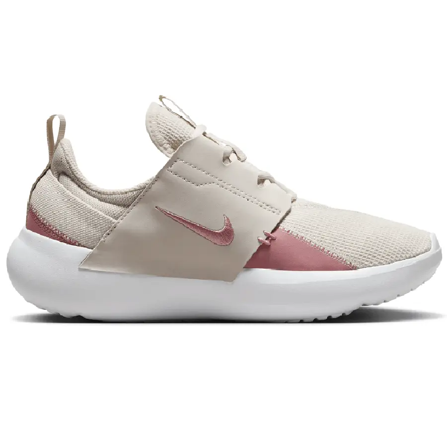 Giày Nike E-Series AD 'Light Orewood' DV8405-110