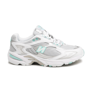 Giày New Balance 725 'White Silver Blue' ML725L