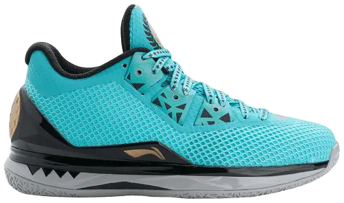 Giày Lining Way of Wade 4 'Liberty' ABAK033-13