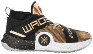 Giày Lining Wade All City 7 'One Last Dance' ABAN047-11