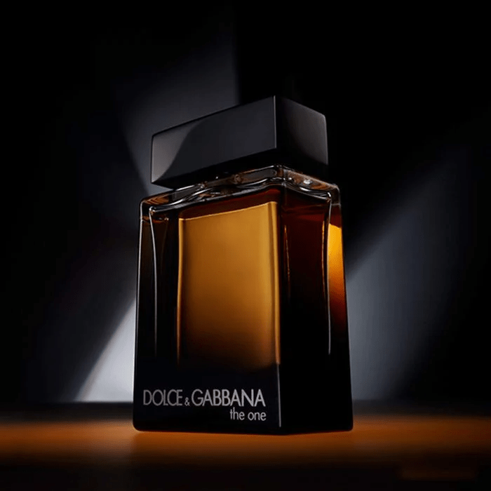 Nước Hoa Dolce & Gabbana The One EDP - Ảnh 3