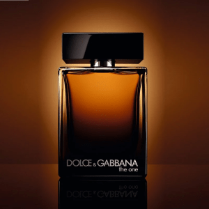 Alternative view of Nước Hoa Dolce & Gabbana The One EDP