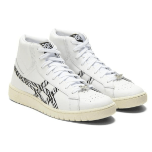 Alternative view of Giày Asics Gel-Pig MT 'White Black Tiger' 1201A095-100