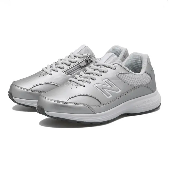 Alternative view of Giày New Balance 363 'Champagne' WW363CH7