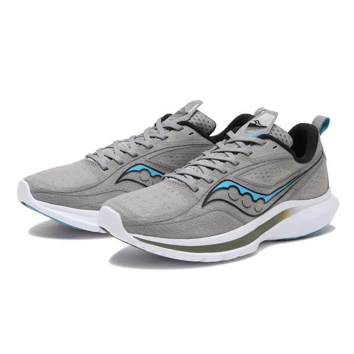 Giày Saucony Kinvara 13 'Alloy Topaz' S20723-15 - Ảnh 4