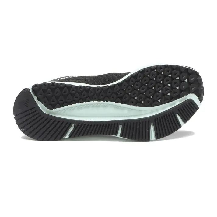 Giày New Balance Dyna Soft Flash V6 'Black' WFLSHGT6 - Ảnh 5