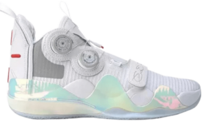 Giày Lining Way of Wade 8 '305' ABEP001-1