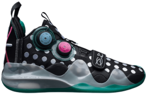 Giày Li-Ning Way of Wade 8 'Polka Dot' ABEP001-11