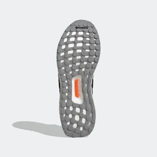 Giày Adidas Ultraboost DNA CTY FZ4864 - Ảnh 5