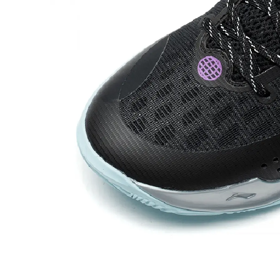 Giày Li-Ning Wade 808 2 'Team No Sleep' ABPS037-4 - Ảnh 3