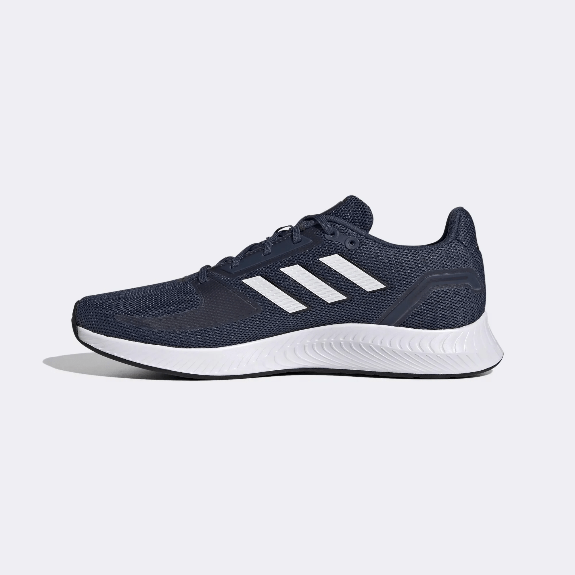 Giày adidas Pulseboost HD WNTR Black EH1462 - Ảnh 5