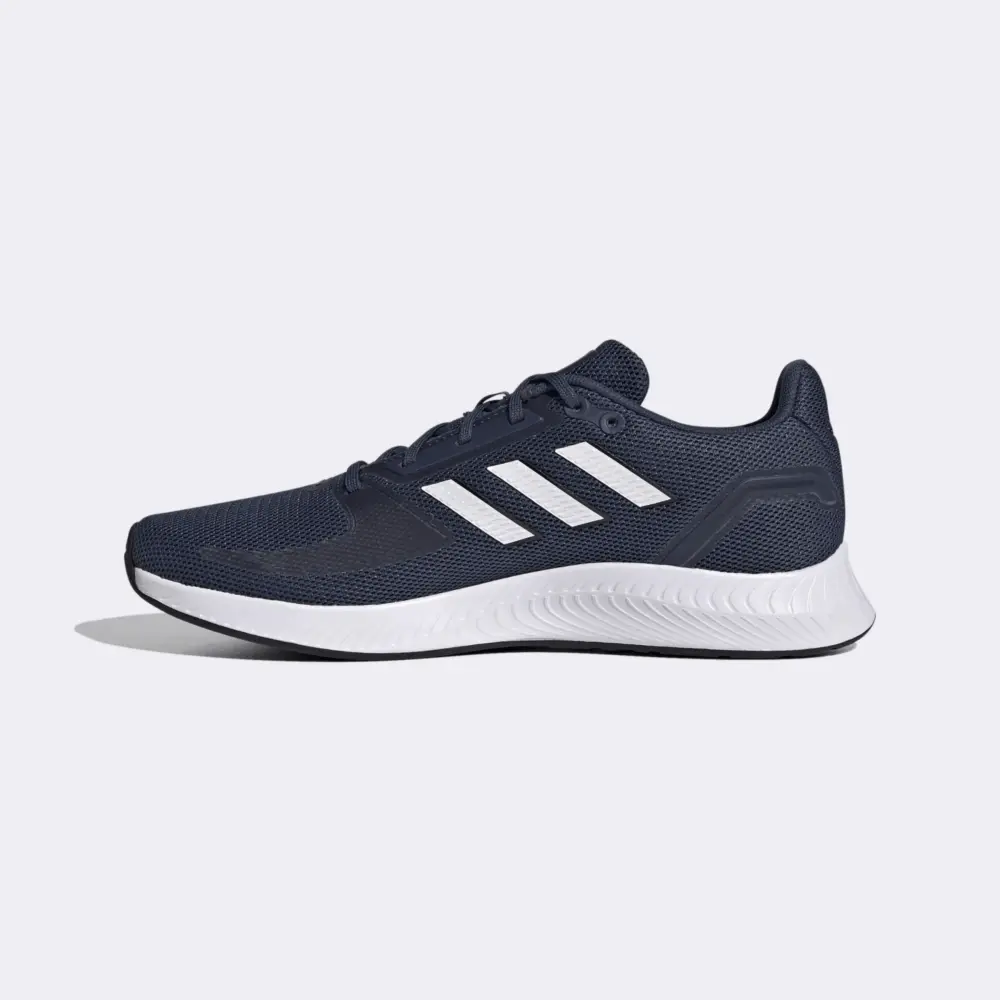 Giày adidas Pulseboost HD WNTR Black EH1462 - Ảnh 5