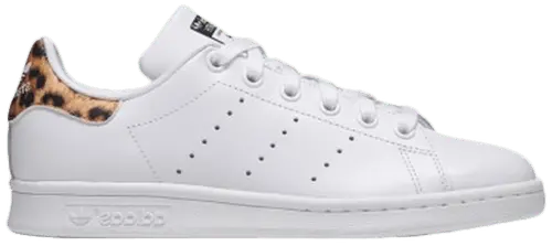 Giày Adidas Stan Smith 'Leopard' AC8578