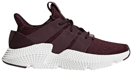 Giày Adidas Prophere 'Trace Maroon' AC8721