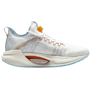 Giày Li Ning Shadow Essential 'Multi Color' ARHR125-4