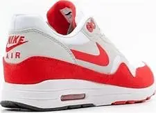 Alternative view of Giày Nike Air Max 1 LV8 'Martian Sunrise' DH4059-102